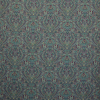 Klee Mulberry Fabric Flat Image