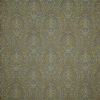 Klee Sand Fabric Flat Image