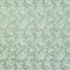 Kotori Azure Fabric Flat Image