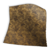 Kotori Gilt Fabric Swatch
