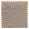 Swatch of Kumo Pink by iLiv