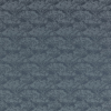 Kumo Twilight Fabric by iLiv