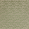 Kumo Willow Fabric by iLiv