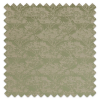 Swatch of Kumo Willow by iLiv