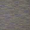 Ladder Aegean Fabric by iLiv