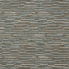 Ladder Peacock Fabric by iLiv