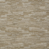 Ladder Sand Fabric by iLiv