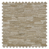 Swatch of Ladder Sand by iLiv