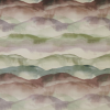 Landscape Eucalyptus Flat Image