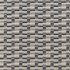 Latitude Mineral Fabric by iLiv