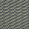 Latitude Riviera Fabric by iLiv