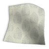 Laurie Eau De Nil Fabric Swatch