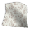 Laurie Wildrose Fabric Swatch