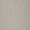 Lava Flint Fabric Flat Image