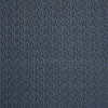 Lava Ink Fabric Flat Image