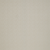 Lava Ivory Fabric Flat Image