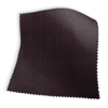 Lava Mulberry Fabric Swatch