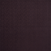 Lava Mulberry Fabric Flat Image