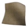 Layton Dijon Fabric Swatch