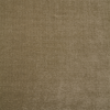 Layton Dijon Fabric Flat Image
