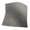 Layton Dove Fabric Swatch