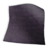 Layton Heather Fabric Swatch