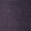 Layton Heather Fabric Flat Image