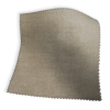 Layton Oatmeal Fabric Swatch