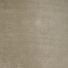Layton Oatmeal Fabric Flat Image