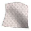 Lazza Cameo Fabric Swatch