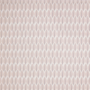 Lazza Cameo Fabric Flat Image