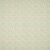 Leaf Vine Moss Fabric Flat Image