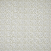 Leaf Vine Natural Fabric Flat Image