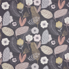 Levande Cameo Fabric Flat Image