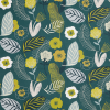 Levande Spruce Fabric Flat Image
