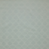 Libretto Menta Fabric Flat Image