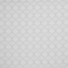 Libretto Zinc Fabric Flat Image