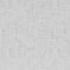 Loch Arctic Fabric by iLiv