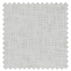 Swatch of Loch Arctic by iLiv