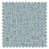 Swatch of Loch Azure by iLiv