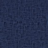 Loch Blueprint Fabric by iLiv