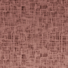 Loch Blush Fabric by iLiv