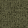 Loch Everglade Fabric by iLiv