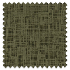 Swatch of Loch Everglade by iLiv