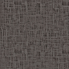 Loch Jet Fabric by iLiv