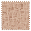 Swatch of Loch Mauve by iLiv