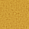 Loch Ochre Fabric by iLiv