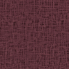 Loch Plum Fabric by iLiv
