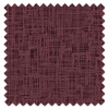 Swatch of Loch Plum by iLiv
