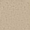 Loch Putty Fabric by iLiv